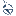 nppenergy.com